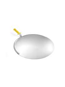 Лопата для пиццы для конвейерных печей Hendi 617663